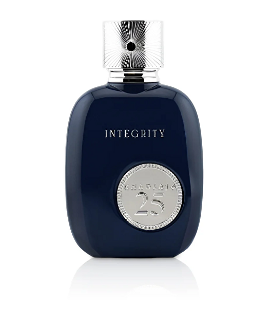 Khadlaj Khadlaj 25 Integrity - EDP 100ml Kvepalai Unisex EDP