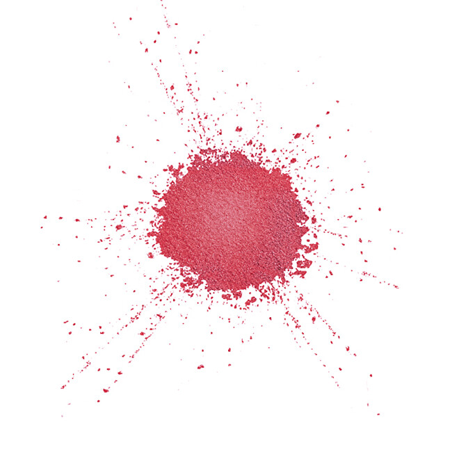 Make Up For Ever Brightening powder (Star Lit Powder) 1.2 g 8 Antic Red &scaron;viesintojas