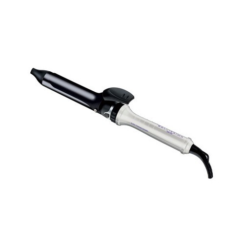 Bellissima Hair curler with ceramic surface 11236 G13 Imetec Moterims