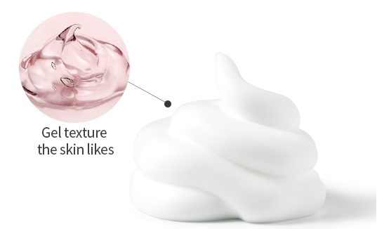 Mizon Goog Bye Blemish (Soothing Gel Cream) 55 ml 55ml vietinės priežiūros priemonė