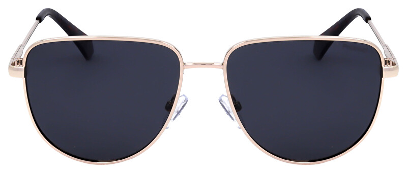 Polaroid Sun Polarized glasses akiniai nuo saulės