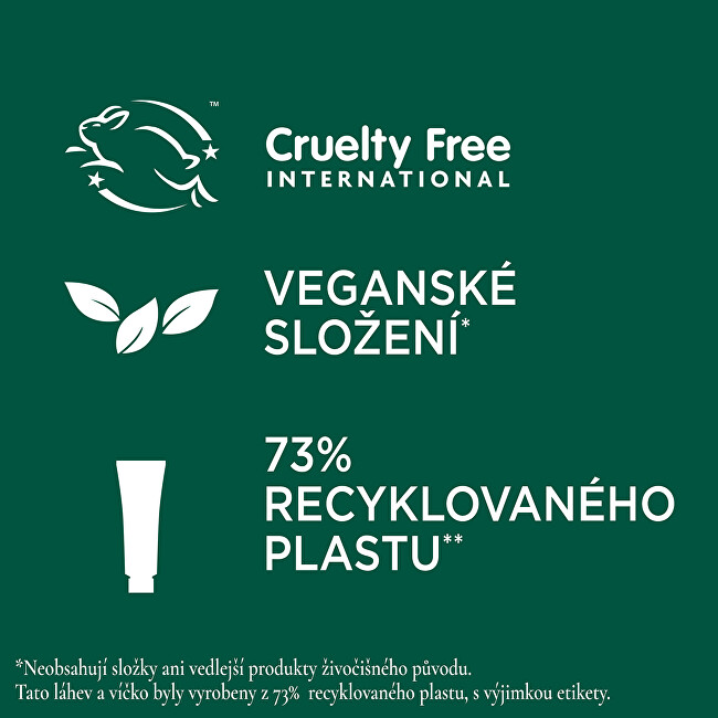 Biolage Full Rescue Strengthening Conditioner (Conditioner) 236 ml 236ml plaukų balzamas