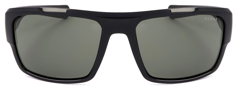 Guess P&aacute;nsk&eacute; slunečn&iacute; br&yacute;le akiniai nuo saulės