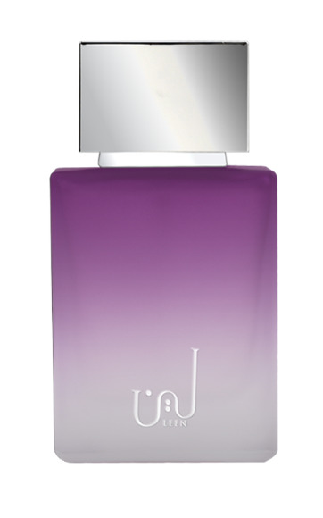 Ahmed Al Maghribi Ahmed Al Maghribi Leen - EDP 50ml Kvepalai Moterims