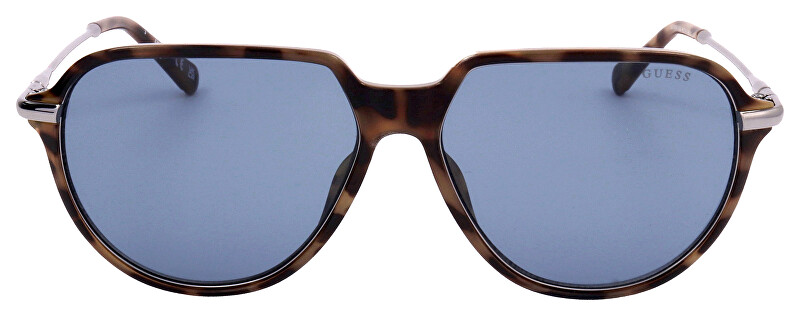 Guess Sunglasses akiniai nuo saulės