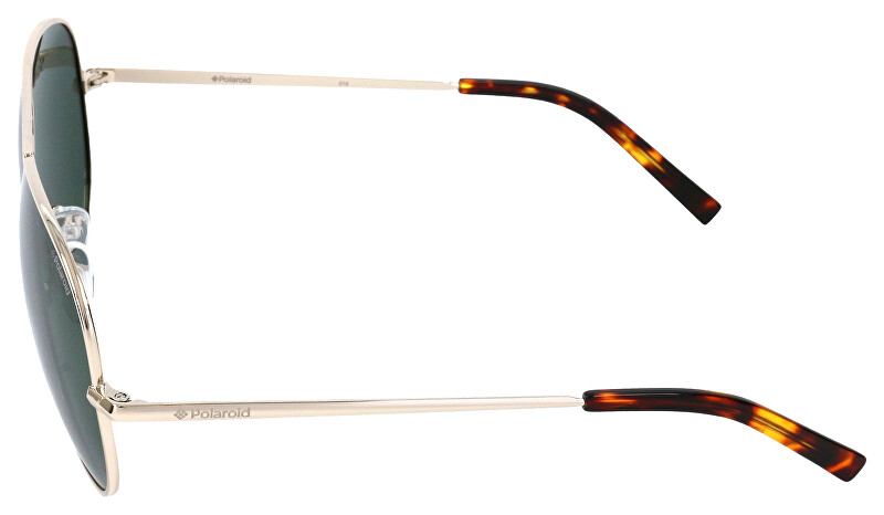 Polaroid Sun Polarized glasses akiniai nuo saulės