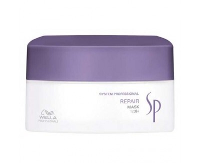Wella Professionals Restoring Mask SP Repair ( Hair Mask) 30ml Moterims