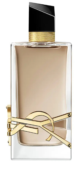 Yves Saint Laurent Libre Flowers & Flames - EDP 50ml Kvepalai Moterims EDP