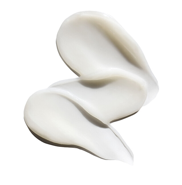 L&acute;Or&eacute;al Professionnel Mask for damaged hair Absolute Repair Molecular (Professional Mask) 250ml atstatomoji plaukų priežiūros priemonė