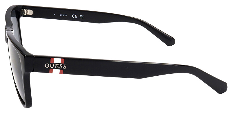 Guess Sunglasses akiniai nuo saulės