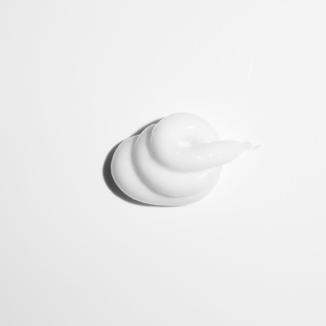 Color Wow Styling AC anti-frizz cream One Minute Transformation ( Styling Cream) 120ml atstatomoji plaukų priežiūros priemonė