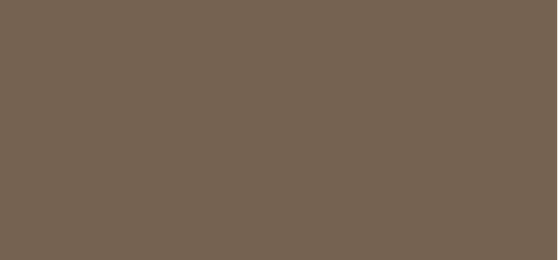 Maybelline Double-sided eyebrow marker with triple tip Brow Inserts 1 pc. 4 antakių pie&scaron;tukas
