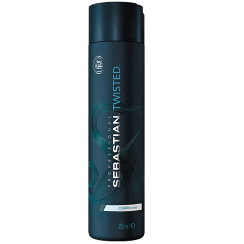 Sebastian Professional Twisted (Conditioner) Wavy & Curly Hair (Conditioner) 1000ml Moterims