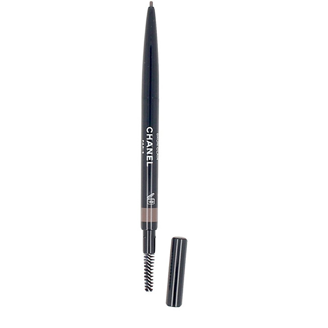 Stylo Sourcils Haute Precision Eyebrow Pencil Blond Tendre 154