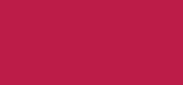 PUPA Milano Lipstick for fuller lips Vamp! ( Lips tick ) 3.5 g 201 Black Cherry lūpdažis