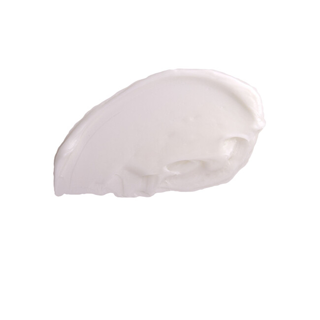 Revolution Haircare Nourishing Hair Mask Kokos ( Nourish ing Coconut Mask) 200 ml 200ml atstatomoji plaukų priežiūros priemonė