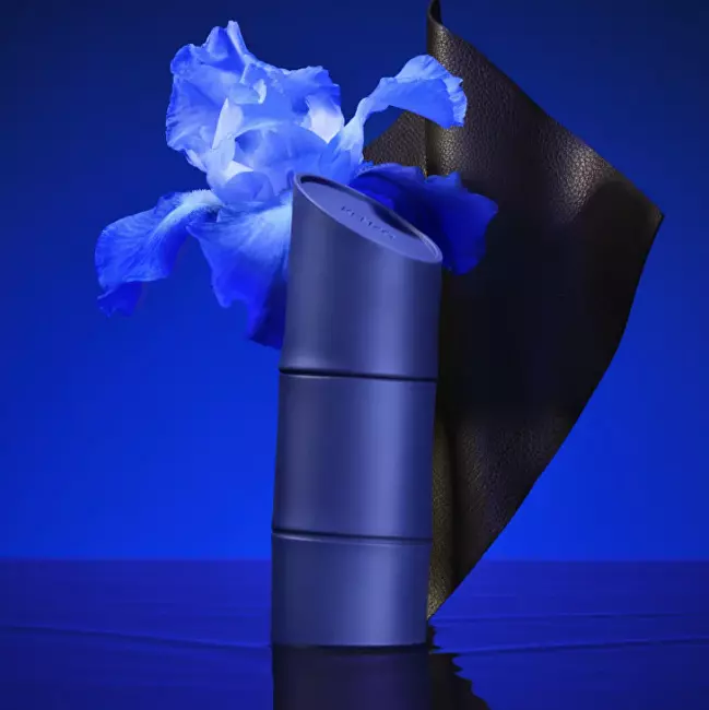 Kenzo Kenzo Pour Homme Indigo - EDP 60ml Kvepalai Vyrams