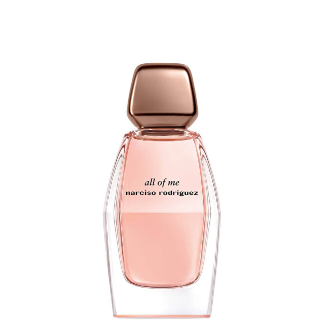 Narciso Rodriguez All Of Me - EDP 30ml Kvepalai Moterims