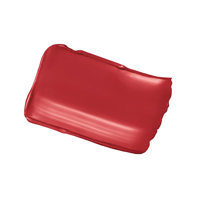 NARS Glossy lipstick Afterglow (Sensual Shine Lips tick ) 1.5 g Wild Ride lūpdažis