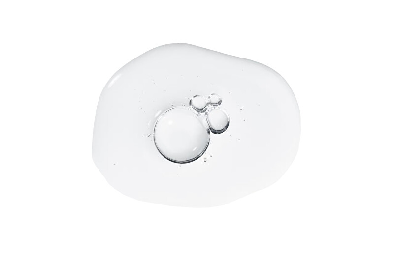 Foreo Dual-Peptide Scalp Serum (Scalp Serum) 60 ml 60ml atstatomoji plaukų priežiūros priemonė