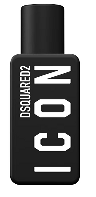 Dsquared&sup2; Icon Pour Homme - EDP 100ml Kvepalai Vyrams