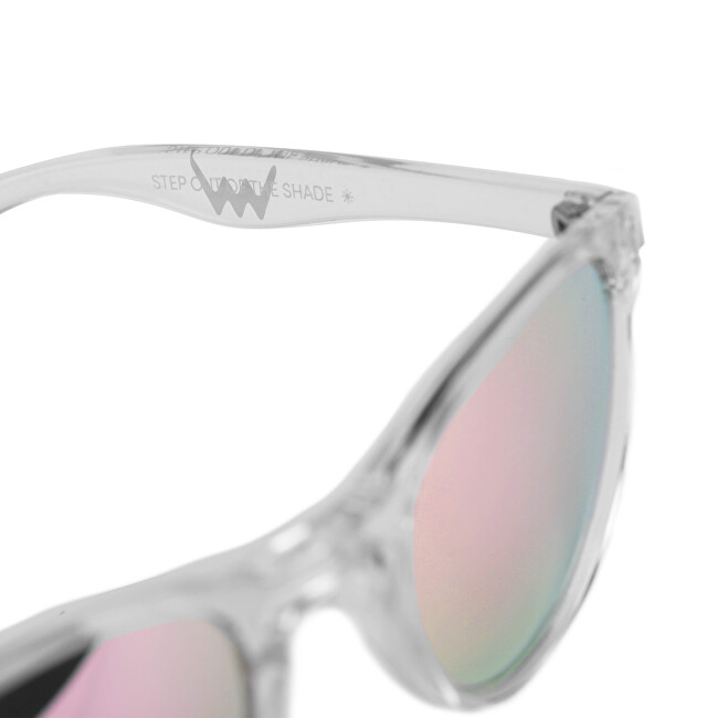 Vuch Tessa akiniai nuo saulės