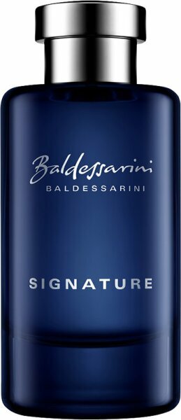 Baldessarini Baldessarini Signature - EDT 90ml kvepalai Vyrams EDT