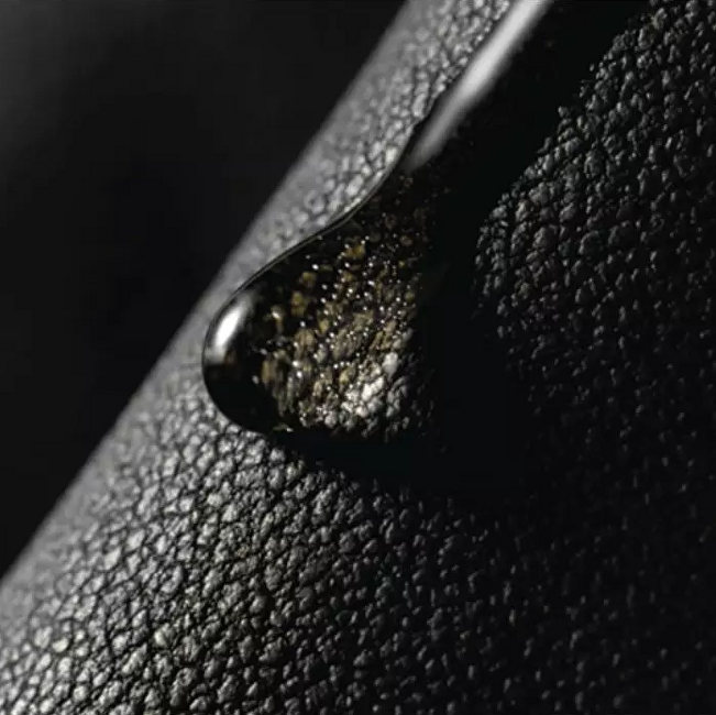 Guerlain Habit Rouge L`Instinct Intense - EDT 100ml kvepalai Vyrams