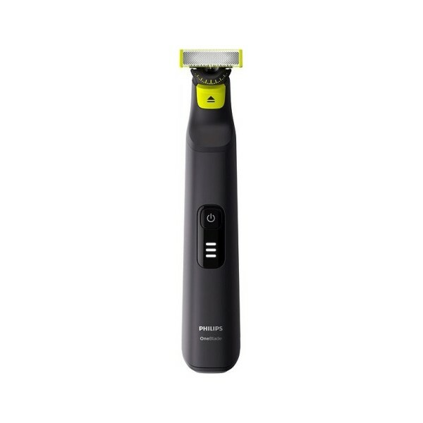 Philips One Blade Pro 360 Trimmer QP6541/15 Vyrams