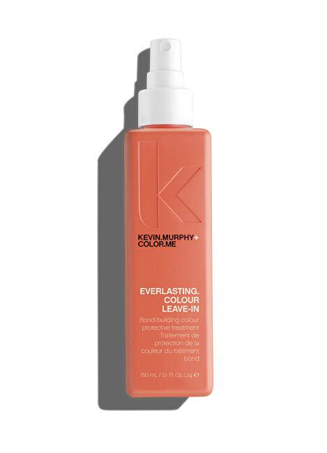 Kevin Murphy EVERLASTING.COLOUR LEAVE-IN 150ml atstatomoji plaukų priežiūros priemonė
