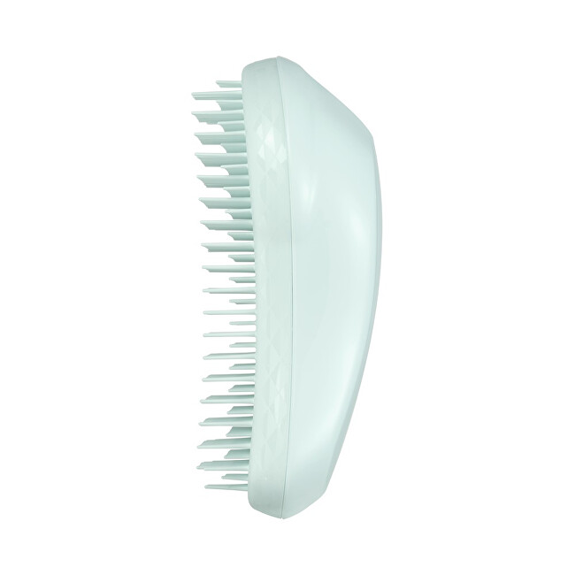 Tangle Teezer Original Ice Blue Hair Brush plaukų &scaron;epetys