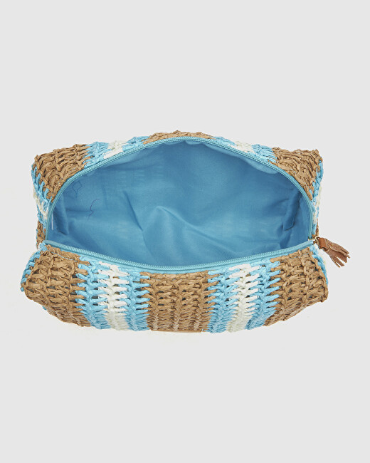 Verde Cosmetic bag kosmetinė