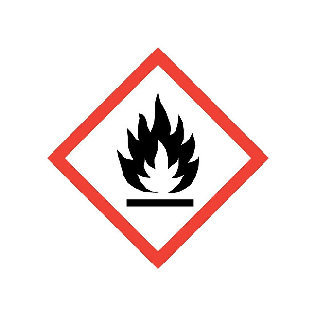 Sweet Home Collection Perfumed diffuser Oriental Woods & Black Tea 250 ml 250ml Kvapas namams su lazdelėmis