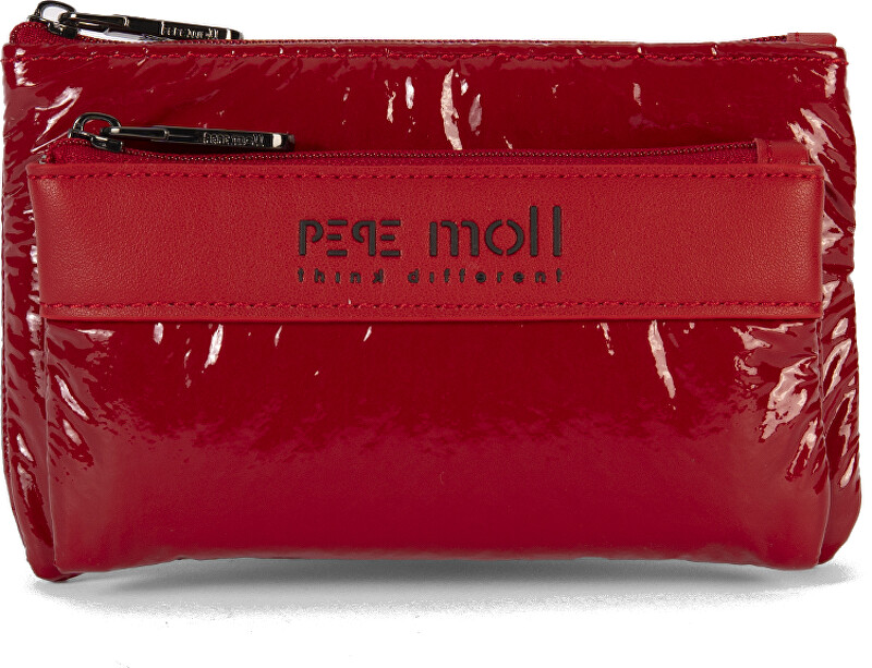 Pepe Moll Estelle Women's Cosmetic Bag Moterims
