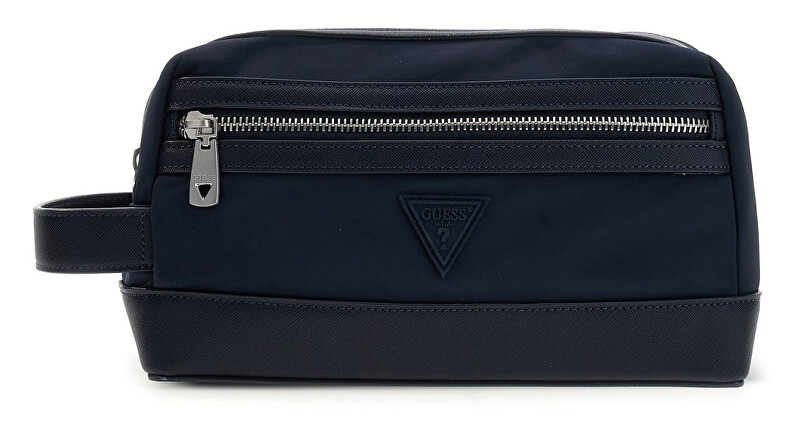 Guess Cosmetic bag Unisex