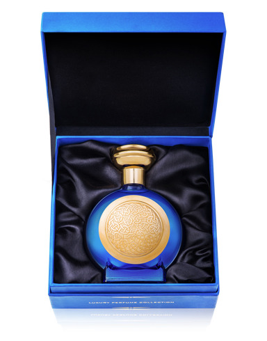 Boadicea the Victorious Azrak - EDP 100ml NI&Scaron;INIAI Kvepalai Unisex EDP