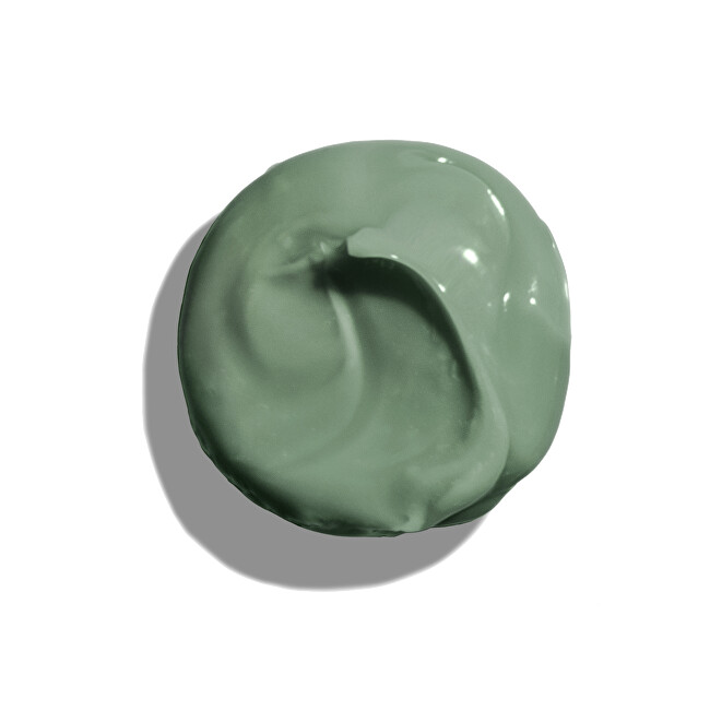 Matrix Dark Hair Neutralizing Conditioner Total Results Dark Envy (Conditioner) 300ml plaukų balzamas