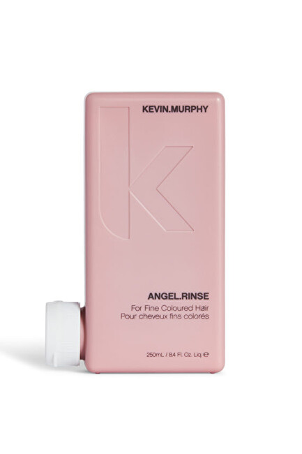 Kevin Murphy ANGEL RINSE 250ml Moterims