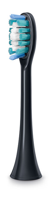 Beurer Replacement heads for Whiten SC30/50 sonic toothbrushes dantų &scaron;epetėlis