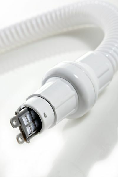 Medisana Relaxing bath mat BBS Unisex