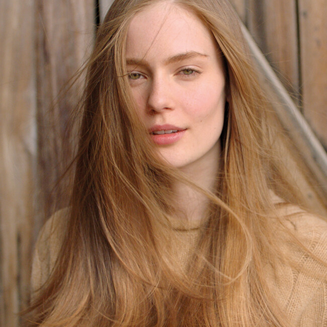 Garnier Revitalizing Mask with Ginger and Honey for Dull and Fine Hair Botanic Therapy (Revitalizing Mask) 3 300ml atstatomoji plaukų priežiūros priemonė