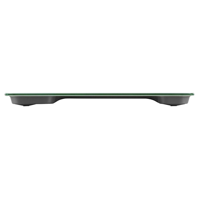 Sencor Personal scale SBS 2301WH Unisex