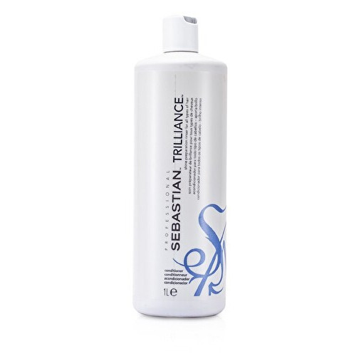 Sebastian Professional Trilliance (Conditioner) 1000ml plaukų balzamas