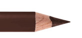 Dermacol 12H (True Colour Eyeliner) 2g 6 Dark Brown akių pie&scaron;tukas