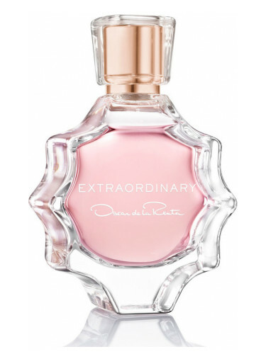 Oscar de la Renta Extraordinary - EDP 90ml Kvepalai Moterims EDP