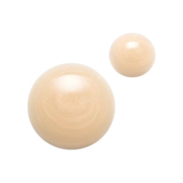 Este&eacute; Lauder Foundation base for make-up Futurist (Peptide-Power Serum Primer) 27 ml 27ml primeris