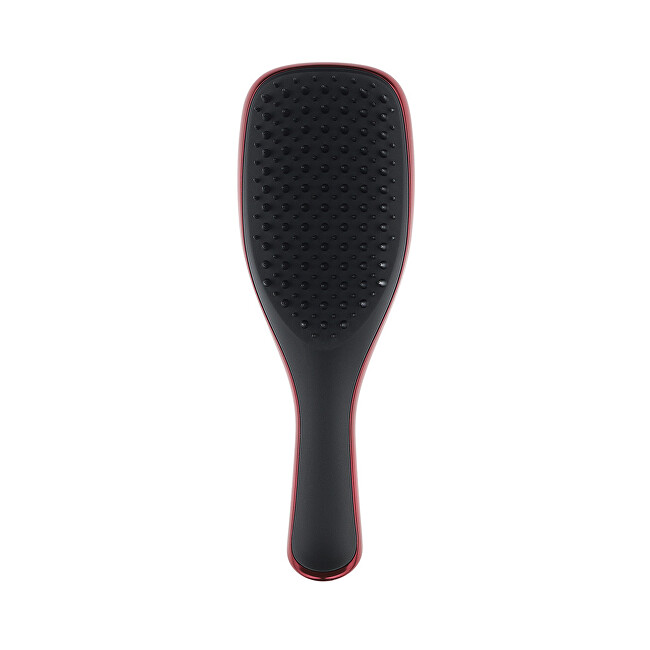 Tangle Teezer Ultimate Detangler Mini Hair Brush The Devil Wears Prada plaukų &scaron;epetys