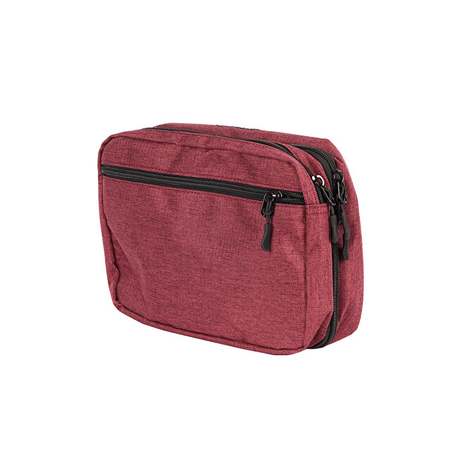 Pepe Moll Kosmetick&aacute; ta&scaron;ka kosmetinė