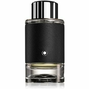 Montblanc Explorer - EDP 60ml Kvepalai Vyrams EDP