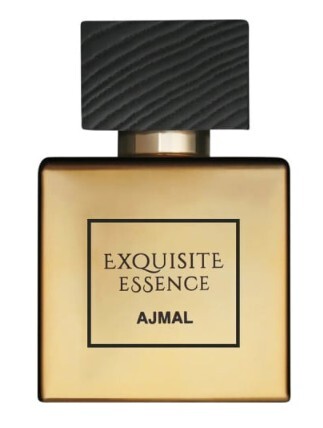 Ajmal Exquisite Essence - EDP 100ml NI&Scaron;INIAI Unisex